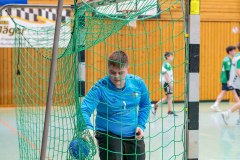 20260308-20260308_mB_TuS-05-Daun-HSG-Obere-Nahe-98