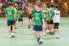 20260308-20260308_mB_TuS-05-Daun-HSG-Obere-Nahe