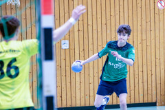 20260314-20260314_mB_TuS-05-Daun-JSG-MoselRuwer-II-42