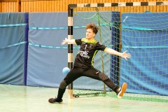 20260314-20260314_mB_TuS-05-Daun-JSG-MoselRuwer-II-73