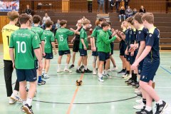 20260117-20260117_mB_TuS-05-Daun-SK-Pruem-001