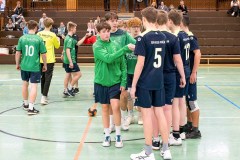 20260117-20260117_mB_TuS-05-Daun-SK-Pruem-002