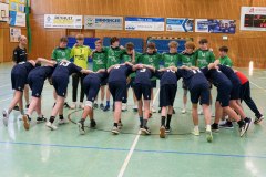 20260117-20260117_mB_TuS-05-Daun-SK-Pruem-003