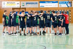 20260117-20260117_mB_TuS-05-Daun-SK-Pruem-004