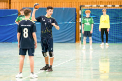 20260117-20260117_mB_TuS-05-Daun-SK-Pruem-005