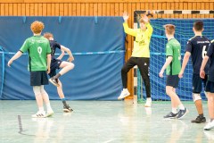 20260117-20260117_mB_TuS-05-Daun-SK-Pruem-006