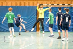 20260117-20260117_mB_TuS-05-Daun-SK-Pruem-007