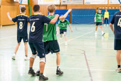 20260117-20260117_mB_TuS-05-Daun-SK-Pruem-008