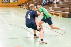 20260117-20260117_mB_TuS-05-Daun-SK-Pruem-009