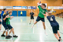 20260117-20260117_mB_TuS-05-Daun-SK-Pruem-010