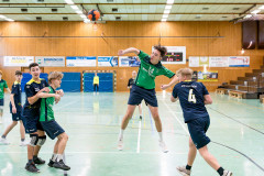 20260117-20260117_mB_TuS-05-Daun-SK-Pruem-011