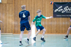 20260117-20260117_mB_TuS-05-Daun-SK-Pruem-012