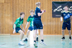 20260117-20260117_mB_TuS-05-Daun-SK-Pruem-013