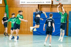 20260117-20260117_mB_TuS-05-Daun-SK-Pruem-014