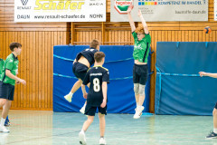 20260117-20260117_mB_TuS-05-Daun-SK-Pruem-015