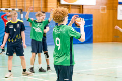 20260117-20260117_mB_TuS-05-Daun-SK-Pruem-016