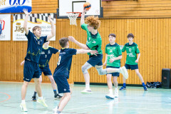 20260117-20260117_mB_TuS-05-Daun-SK-Pruem-017