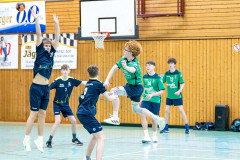 20260117-20260117_mB_TuS-05-Daun-SK-Pruem-018