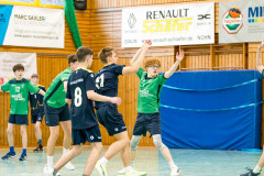 20260117-20260117_mB_TuS-05-Daun-SK-Pruem-019