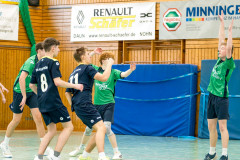 20260117-20260117_mB_TuS-05-Daun-SK-Pruem-020