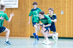 20260117-20260117_mB_TuS-05-Daun-SK-Pruem-021