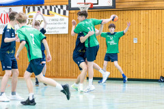 20260117-20260117_mB_TuS-05-Daun-SK-Pruem-023