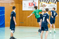 20260117-20260117_mB_TuS-05-Daun-SK-Pruem-024