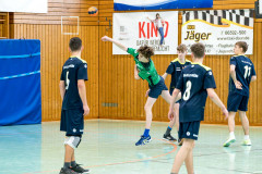 20260117-20260117_mB_TuS-05-Daun-SK-Pruem-025