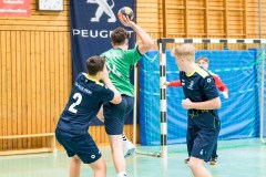 20260117-20260117_mB_TuS-05-Daun-SK-Pruem-026