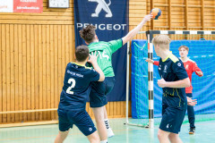 20260117-20260117_mB_TuS-05-Daun-SK-Pruem-027