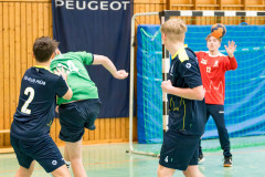 20260117-20260117_mB_TuS-05-Daun-SK-Pruem-028