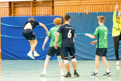 20260117-20260117_mB_TuS-05-Daun-SK-Pruem-029