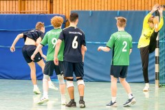 20260117-20260117_mB_TuS-05-Daun-SK-Pruem-030