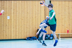 20260117-20260117_mB_TuS-05-Daun-SK-Pruem-031