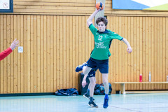 20260117-20260117_mB_TuS-05-Daun-SK-Pruem-032