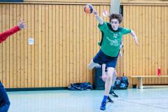 20260117-20260117_mB_TuS-05-Daun-SK-Pruem-033