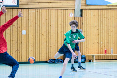 20260117-20260117_mB_TuS-05-Daun-SK-Pruem-034