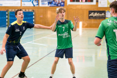 20260117-20260117_mB_TuS-05-Daun-SK-Pruem-035