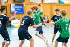 20260117-20260117_mB_TuS-05-Daun-SK-Pruem-036