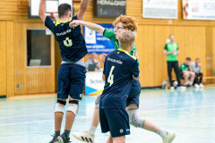 20260117-20260117_mB_TuS-05-Daun-SK-Pruem-037