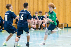 20260117-20260117_mB_TuS-05-Daun-SK-Pruem-038