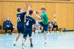 20260117-20260117_mB_TuS-05-Daun-SK-Pruem-039