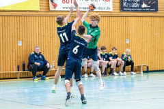 20260117-20260117_mB_TuS-05-Daun-SK-Pruem-040