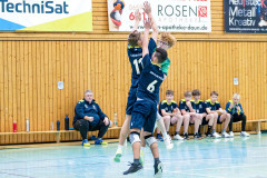 20260117-20260117_mB_TuS-05-Daun-SK-Pruem-041