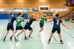 20260117-20260117_mB_TuS-05-Daun-SK-Pruem-042