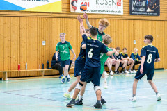 20260117-20260117_mB_TuS-05-Daun-SK-Pruem-043