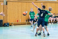 20260117-20260117_mB_TuS-05-Daun-SK-Pruem-044