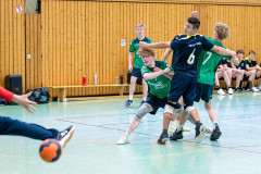 20260117-20260117_mB_TuS-05-Daun-SK-Pruem-045