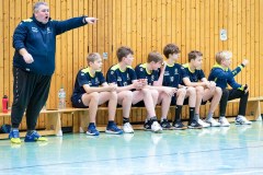 20260117-20260117_mB_TuS-05-Daun-SK-Pruem-046