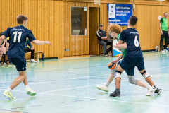 20260117-20260117_mB_TuS-05-Daun-SK-Pruem-047